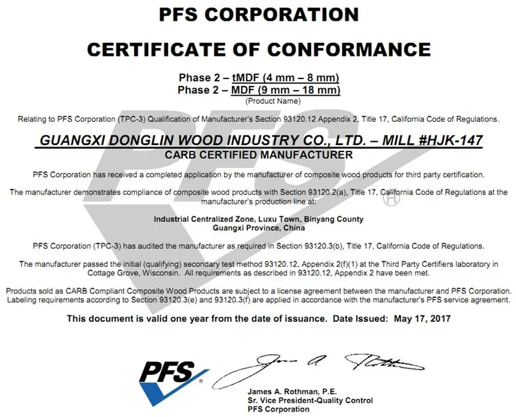 2018 High Tech Adjustable Luxury Modern Design Executive Office Desk