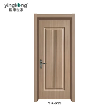 Exterior Front Door Solid Wood Design Main Double Entry Solid Wood Door Buy Solid Wood Door Design 42 Inch Exterior Doors Double Entry Solid Wood Door Product On Alibaba Com