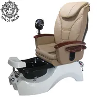 

king shadow salon pedicure chair of furniture