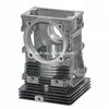 Most popular products good quality aluminum die casting new items in china market