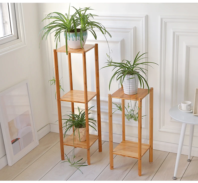 plant stand (3).jpg