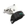 For Renault Engine mount mounting Coxim motor Suporte Engine mounts OEM 1123 298 22R 1121 012 92R 1137 519 34R