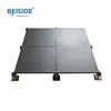 firing system Steel bare panel floor Fire resistance OA raised access floor system