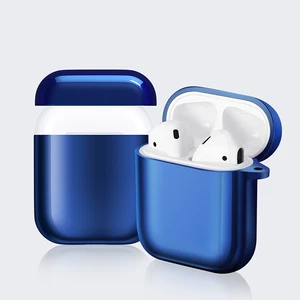 Wireless Charging Case Apple AirPods 2