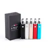 Original Manufacturer Cbd Product Yocan Hive 2.0 Wax Oil Vaporizer With Variable Voltage