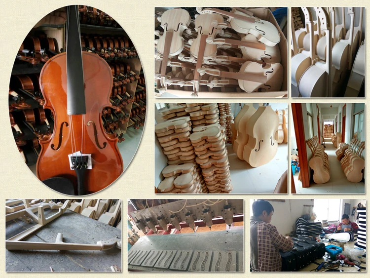 wholesale cheap violin.jpg