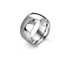 2015 Fashionable custom jewelry fashion wedding ring