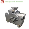 automatic fortune cookie moulding making machine cookies biscuit making machine