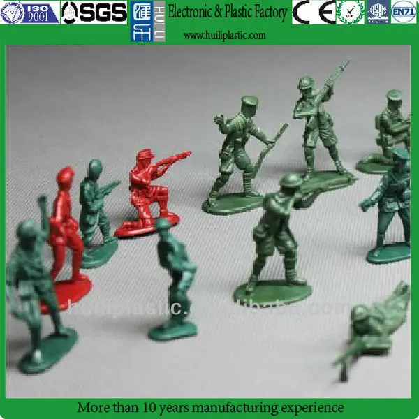 buy toy soldiers