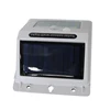 5.5V 0.75w 3.7v 1200mah Li battery 8.14WH,LED"2835" strip led 12PCS, light sensor, human body induction function