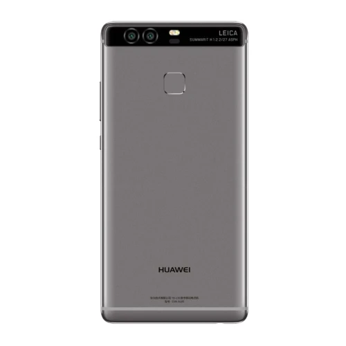 huawei p9,mobile phone,huawei|alibaba.com