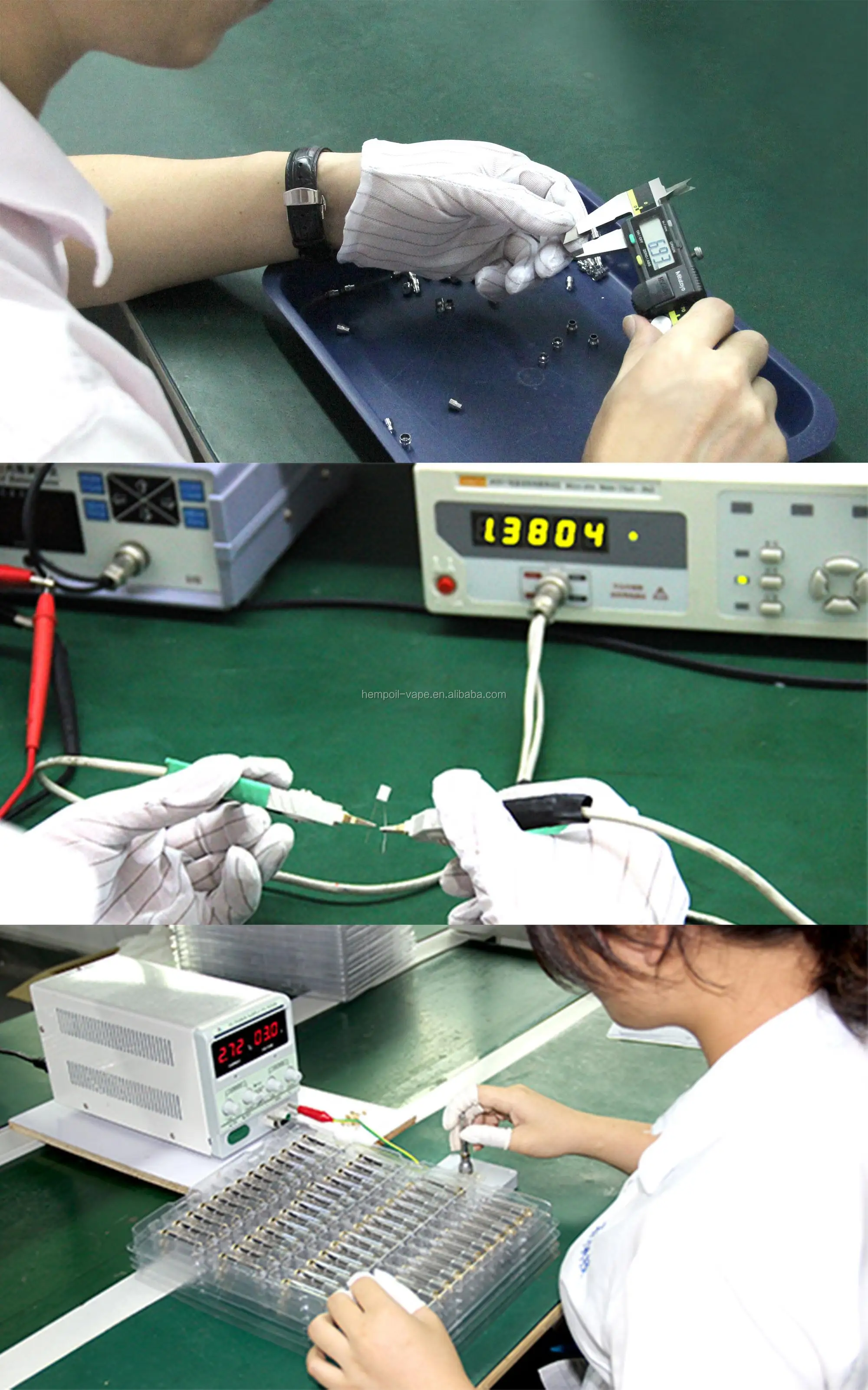 wholesale 2018 cbd oil glass syringe 1ml cbd oil tank bbtank bcc-3 bbgear ceramic cbd cartridge