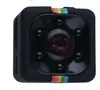 Original Mini Cam Camera 1080P HD Sport DV DVR Monitor Concealed Camera Night Vision Camcorder Micro video Cameras