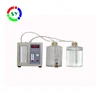 LC-2 Cold Filter Plugging Point Filter