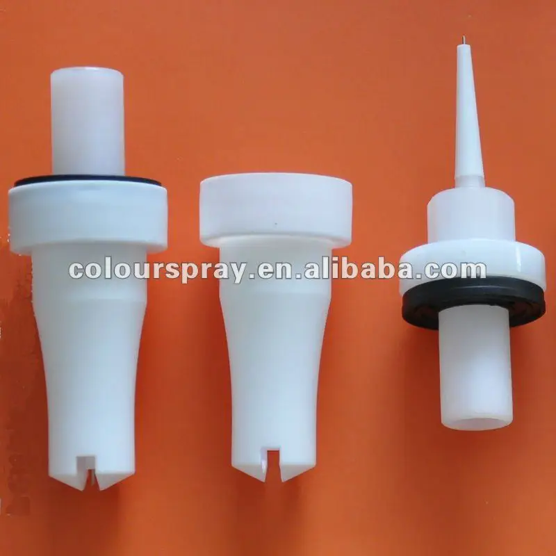 optiflex2-flat-nozzle