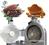 cocoa bean grinder milling machine/turmeric powder grinder