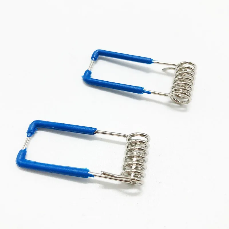 Spring Clips Recessed Lighting Small Torsion Springs For Sale Buy