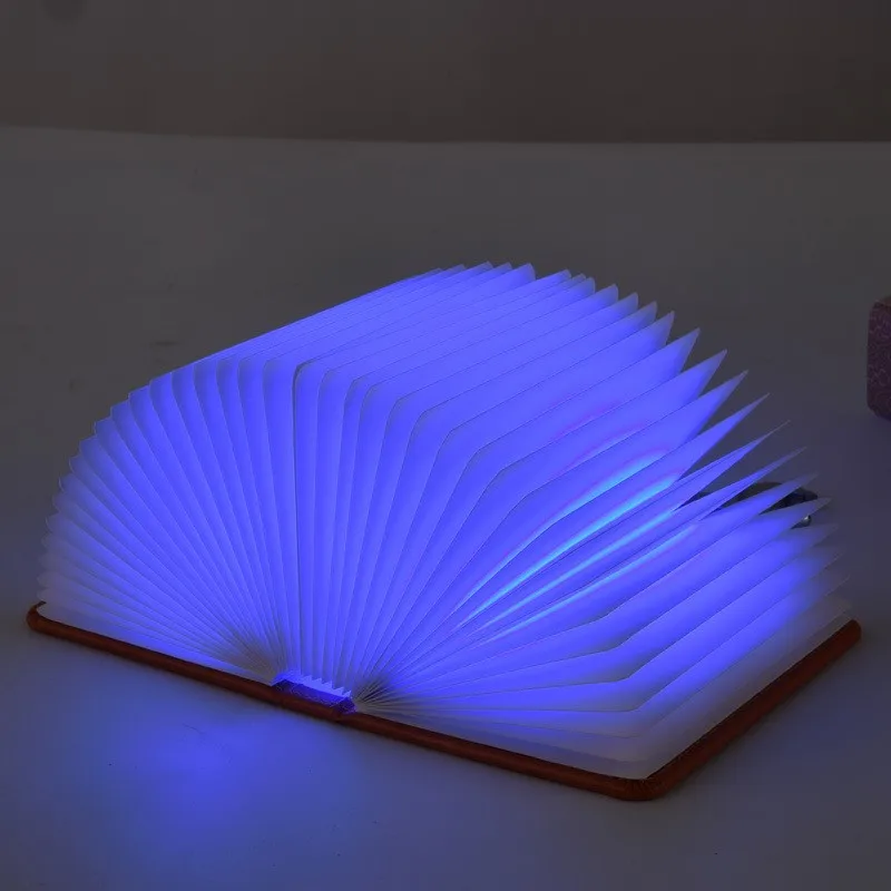 lumio book lamp.jpg