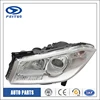 Car styling L 7701063218 high power auto headlamp For RENAULT MEGANE 2006
