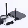 H50series 4 lan ports sim card wireless wifi router