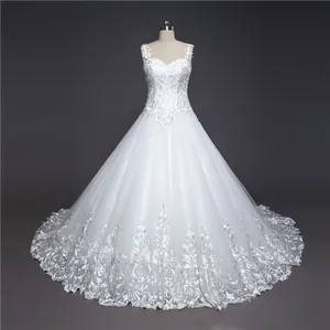 Cheap Wedding Dresses Made In China Wholesale Suppliers Alibaba