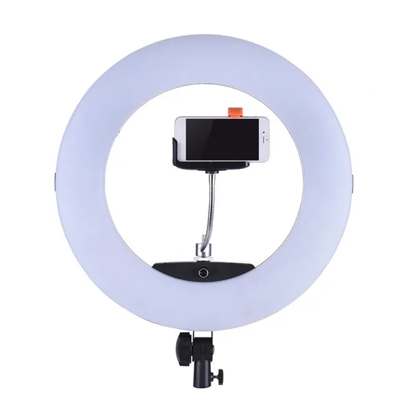 FE-480II Ring Light (36).jpg