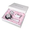 Load image into Gallery viewer, Ultrasonic EMS Body Slimming Massager, Ultrasound Weight Loss Device