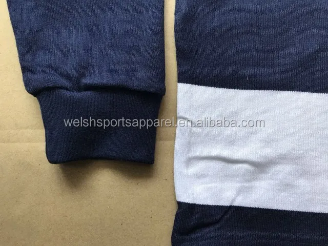 cotton rugby jersey (7).jpg