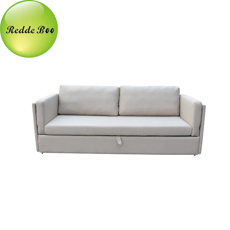 Philippines Cheap Sofa Sectionals For Transformer Sofa Buy