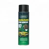 Sprayidea 97 High Temperature Glue For Automotive Upholstery