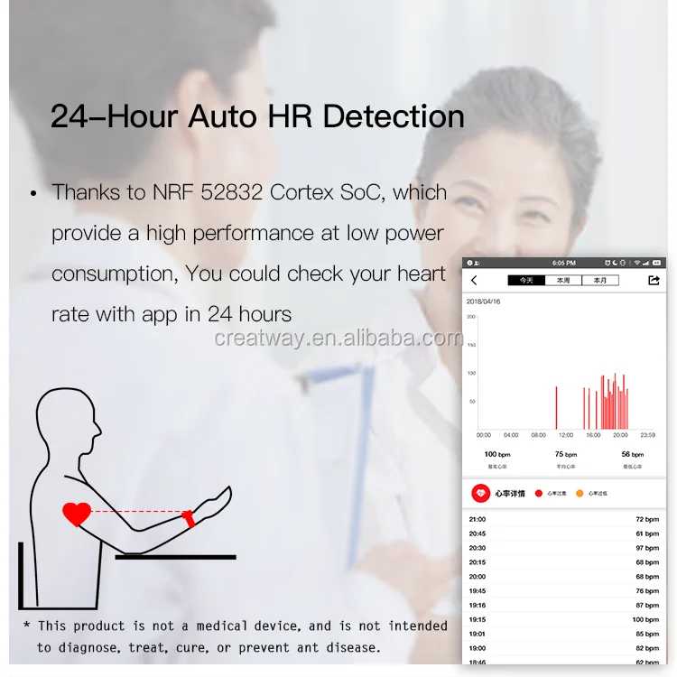 Healthy Activity tracker15.png