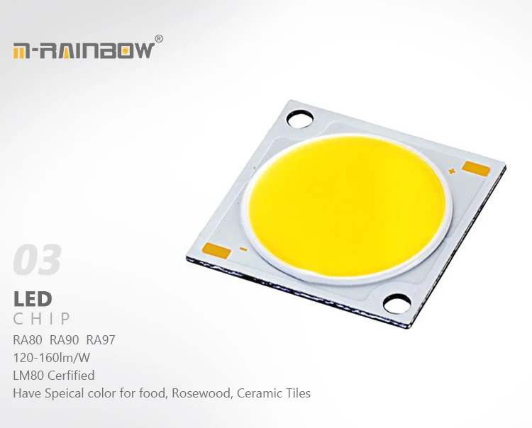 led-downlight_03.jpg