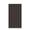 High quality Panda Bifacial solar panel n type mono 380W, 385W, 390W, 395W 400W of 72 cells
