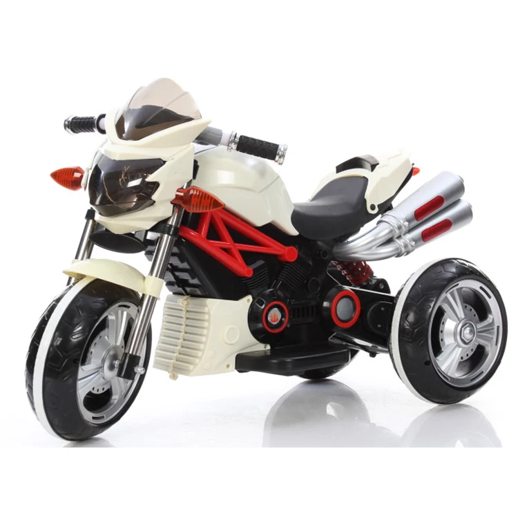 Wholesale Children Mini Motorcycles New Style Kids Battery Bike Cheap Price Electric Motorcycle Kids View Childrens Motorcyles Little Buck Product Details From Hebei Xiaobake Childrens Toys Co Ltd On Alibaba Com