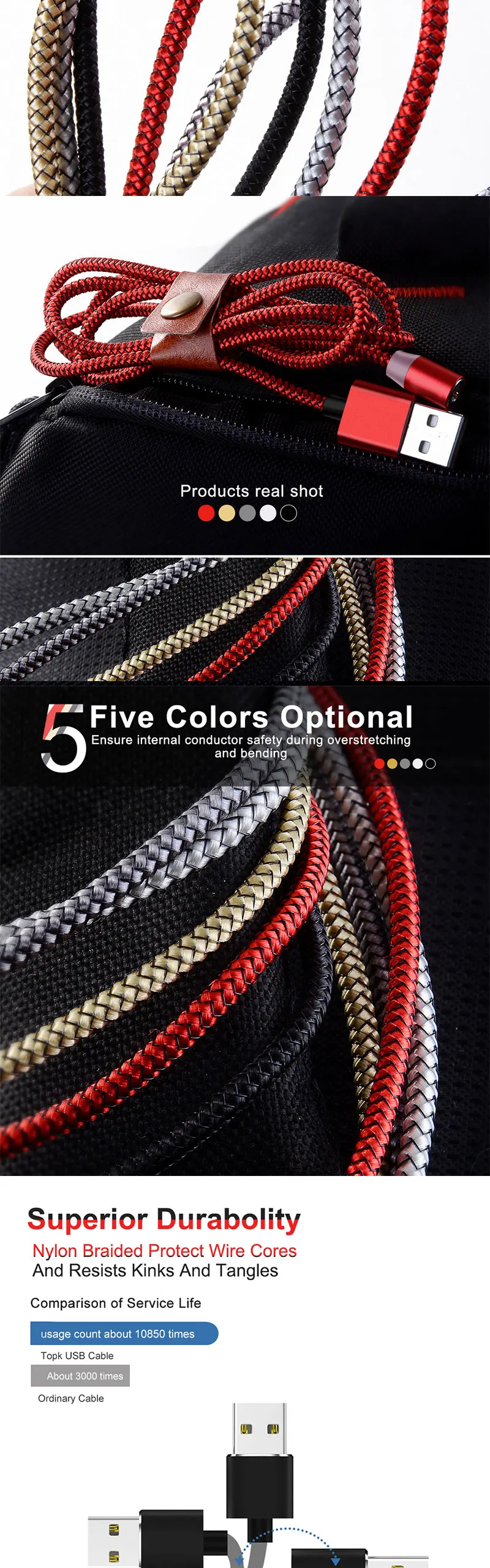 3-in-1-cable_04.jpg