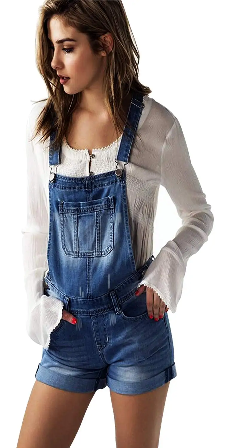 Cheap shortalls Clearance