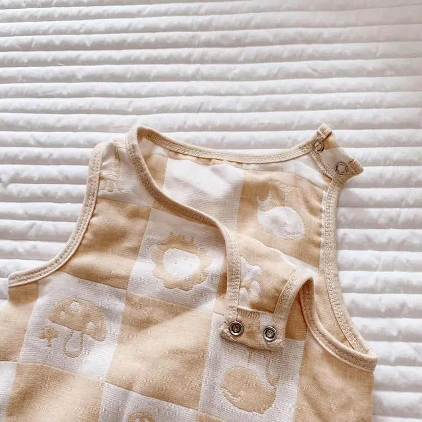 organic cotton 2.jpg