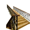 OEM high quality stair case railing philippines