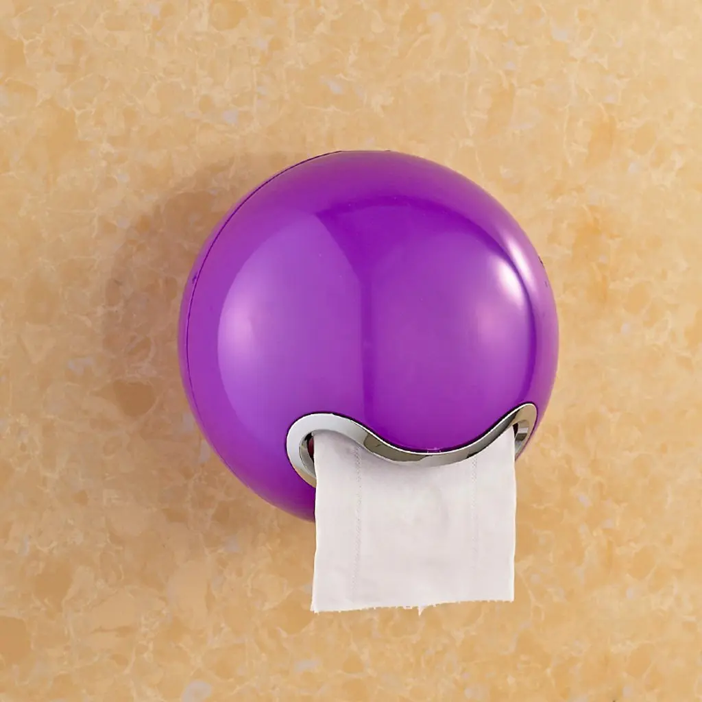 Cheap Purple Toilet Paper, find Purple Toilet Paper deals on line at