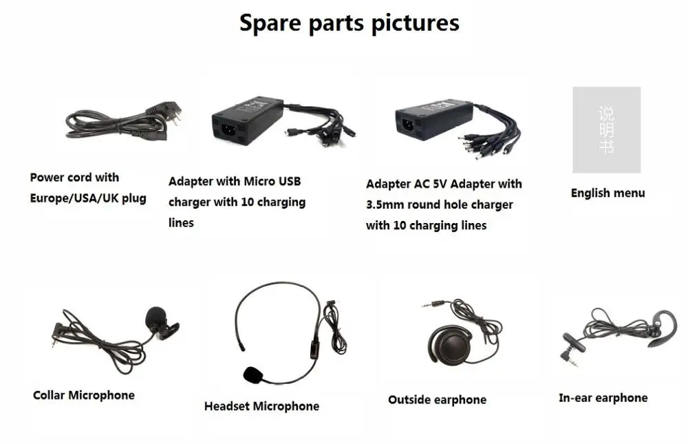 Spare parts.jpg