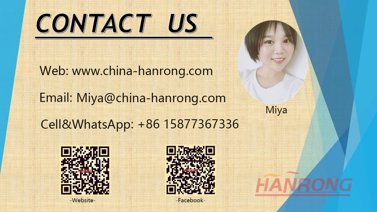 Miya-china-hanrong.com.jpg