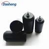 PE Adhesive heat shrinkable electric wire end cap