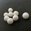 ZrO2 zirconia ceramic grinding ball zirconium oxide beads