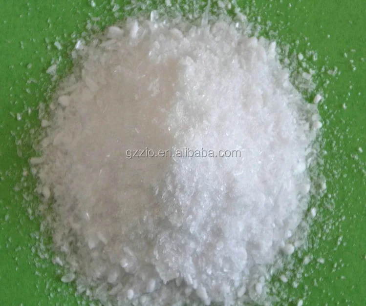 salicylic acid (1).jpg