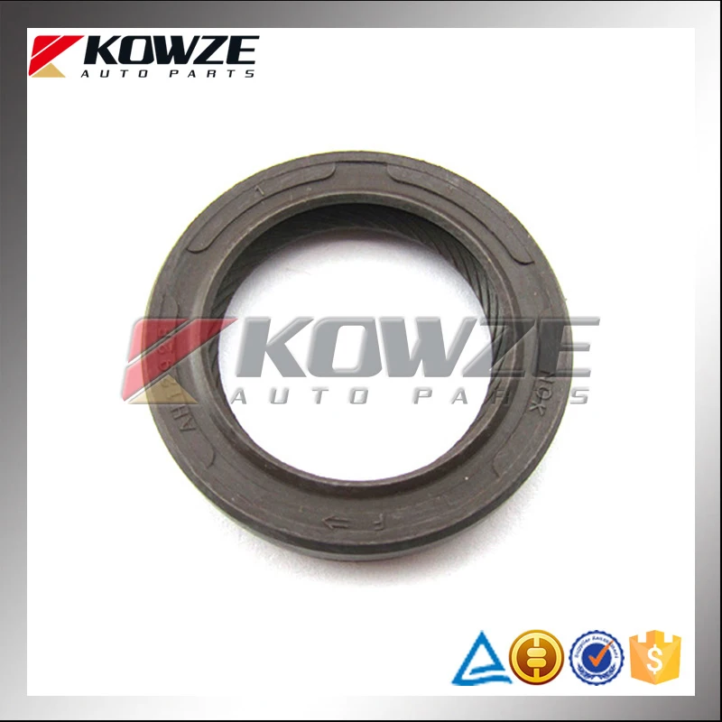 Oem Front Left Balancer Shaft Oil Seal For Mitsubishi L300 P03v Po5w
