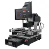 DH-G200 supplier approval program computer concepts on good deals computers