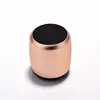 2018 Hot Sale wireless speaker music bear with blueteeth