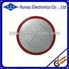 GE Standard High Power Semiconductor Rectifier Diode Chips