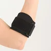 Tennis Elbow Band / neoprene elbow support /elbow brace tennis