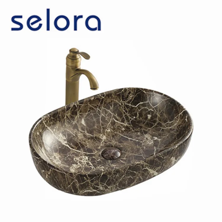 Lavandino In Vetro Prezzi.Foshan Sanitari Bianco Bacino Di Vetro Artistico Bacino Di Vetro Lavabo Prezzo Buy Vetro Lavabo Prezzo Vetro Lavabo Prezzo Vetro Lavabo Prezzo Product On Alibaba Com